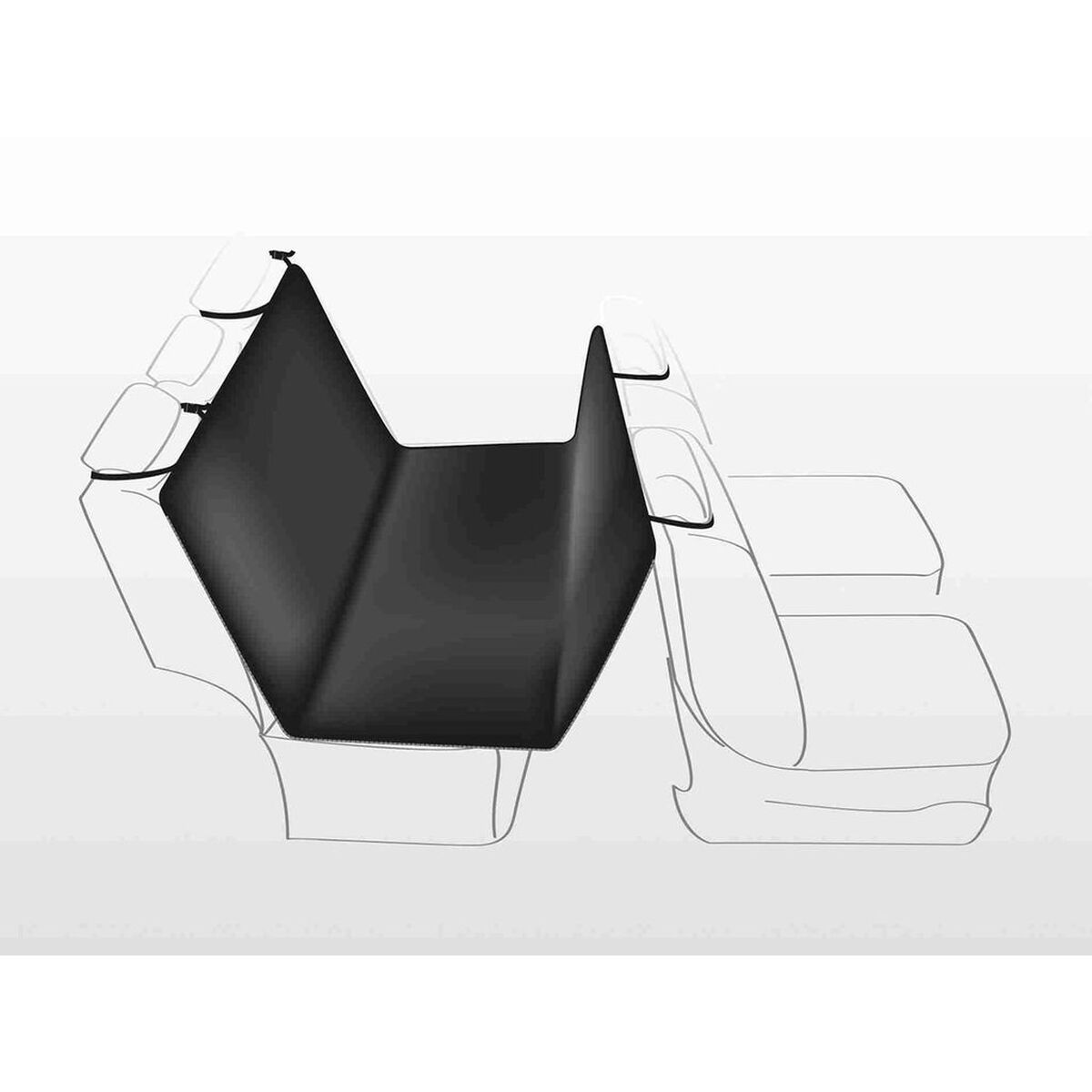 M0600666_0 M0600666_0