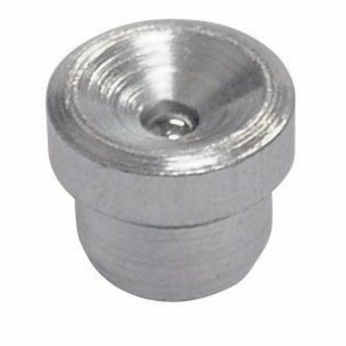 M1204289_0 M1204289_0