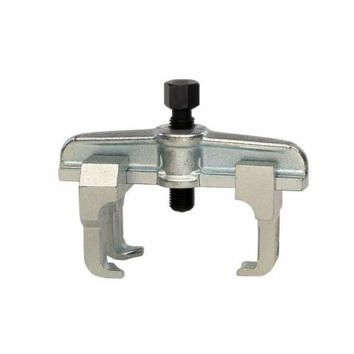 M1200815_0 M1200815_0