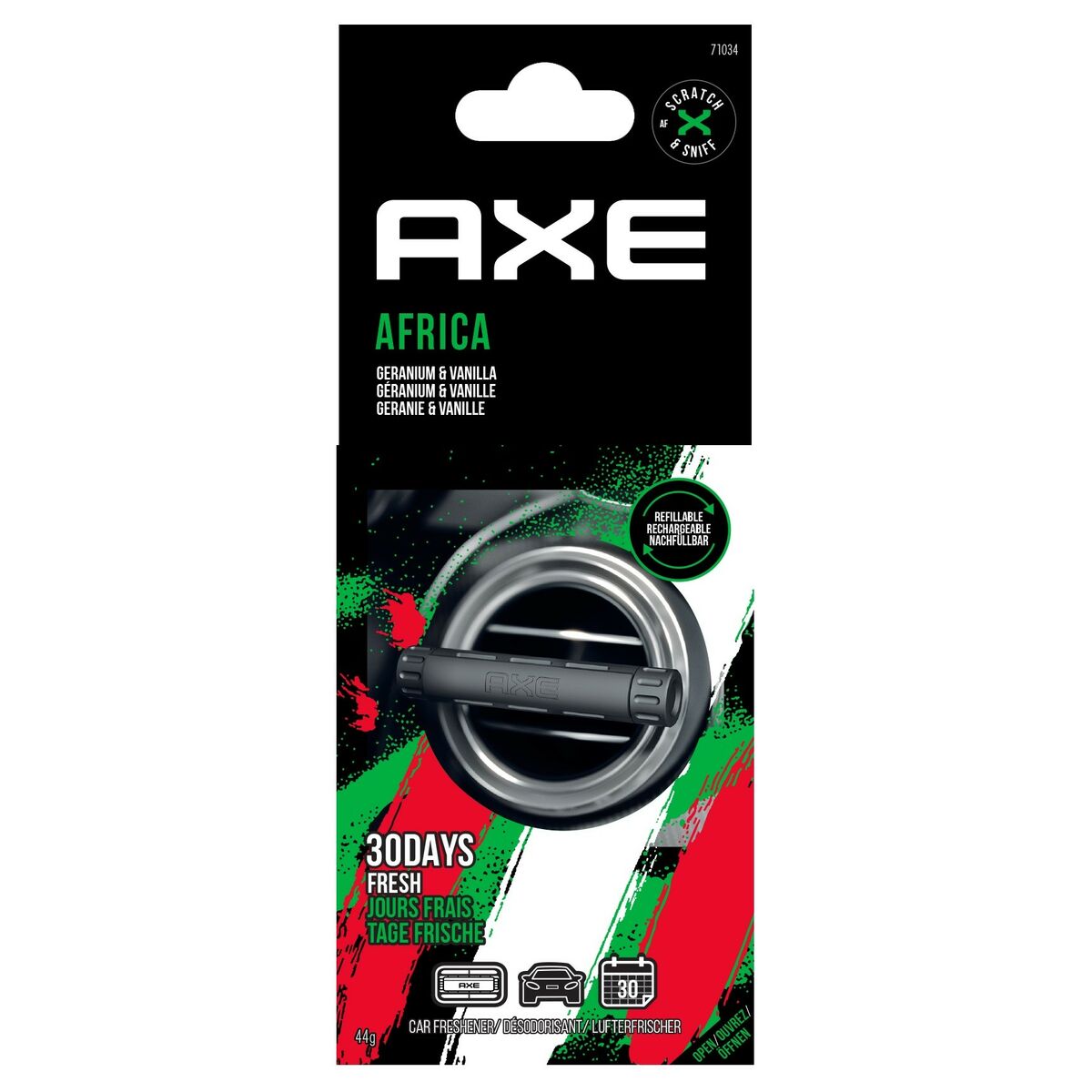 S37112325_0 S37112325_0