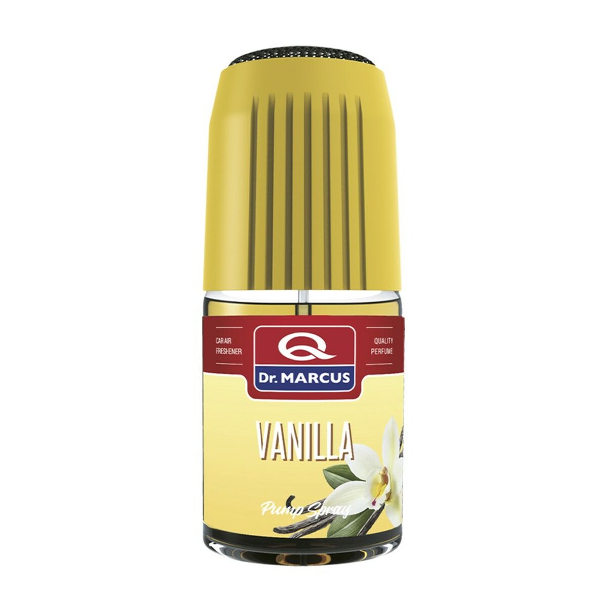 S37117389_0 S37117389_0