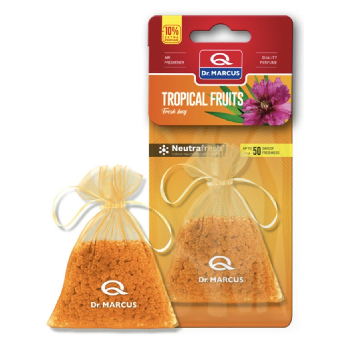 S37117362_0 S37117362_0