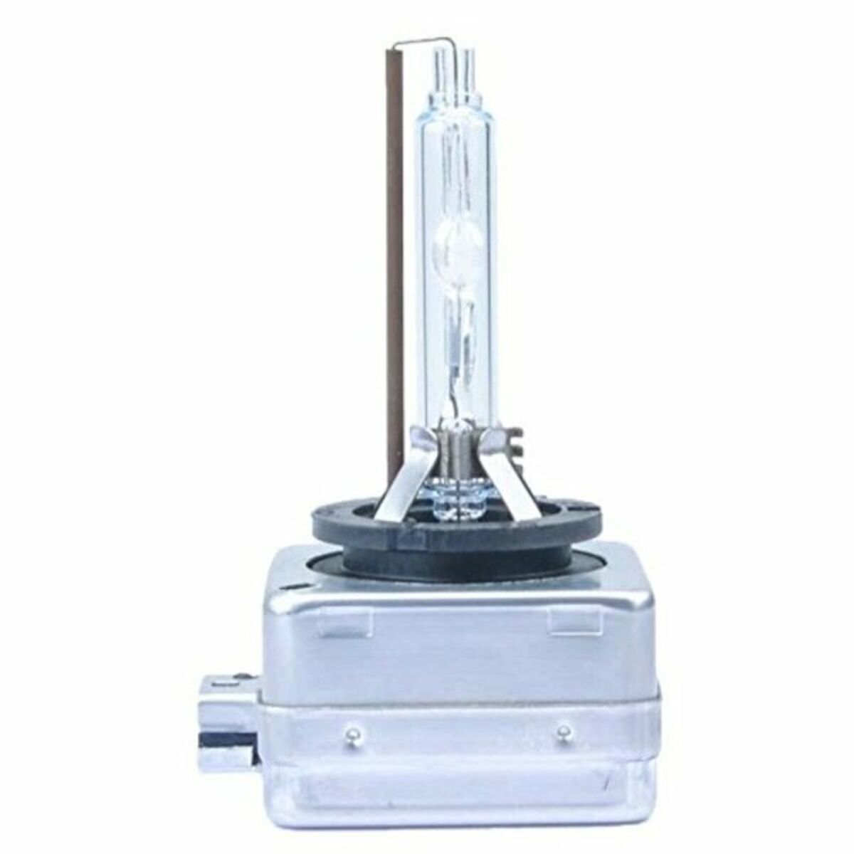 S3702532_0 S3702532_0