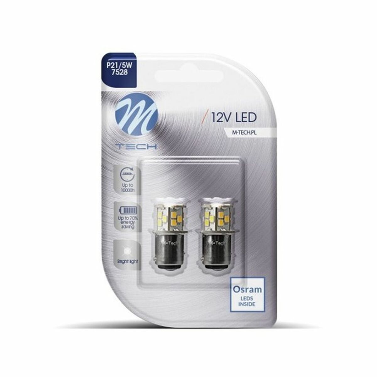 S3702352_0 S3702352_0