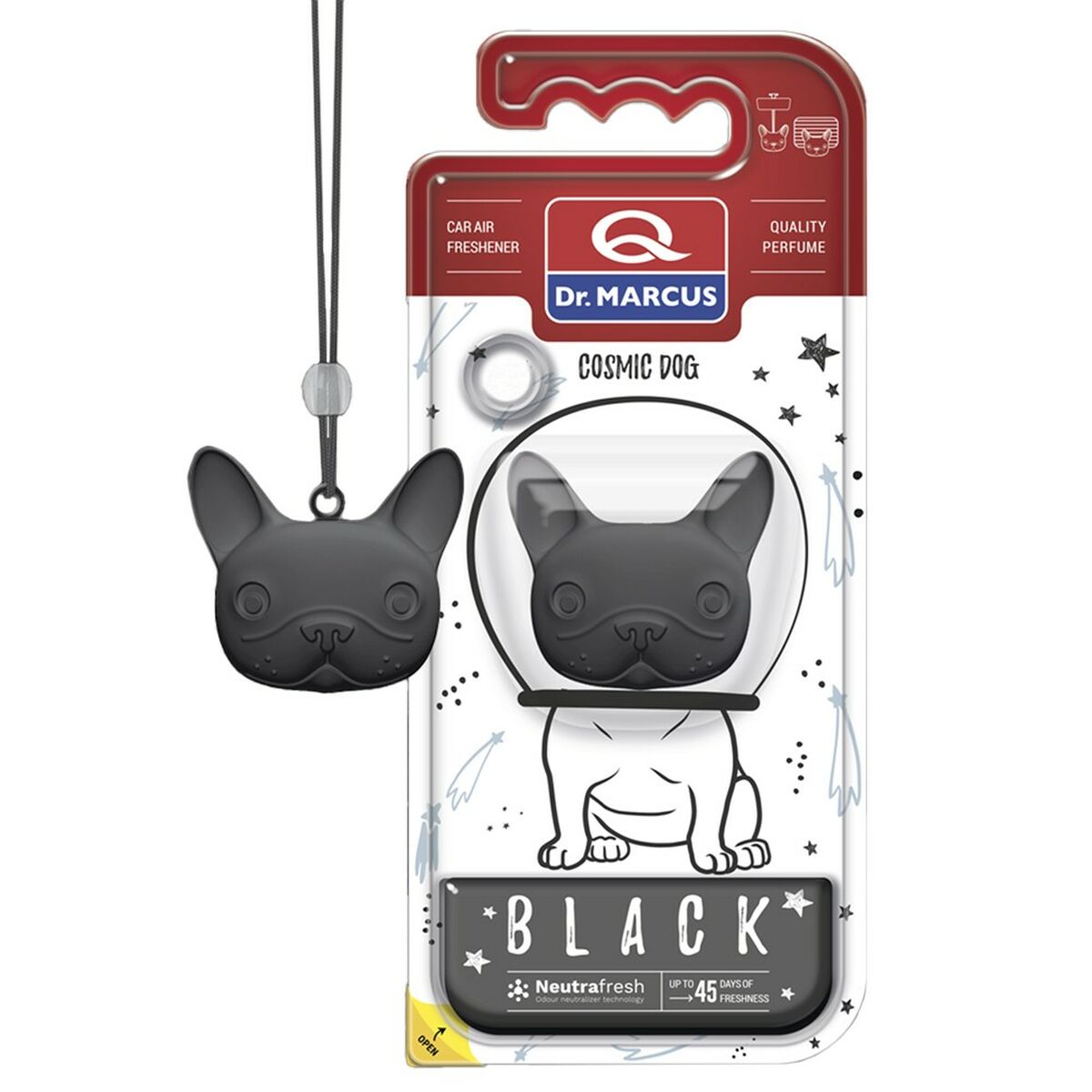 S37117734_0 S37117734_0