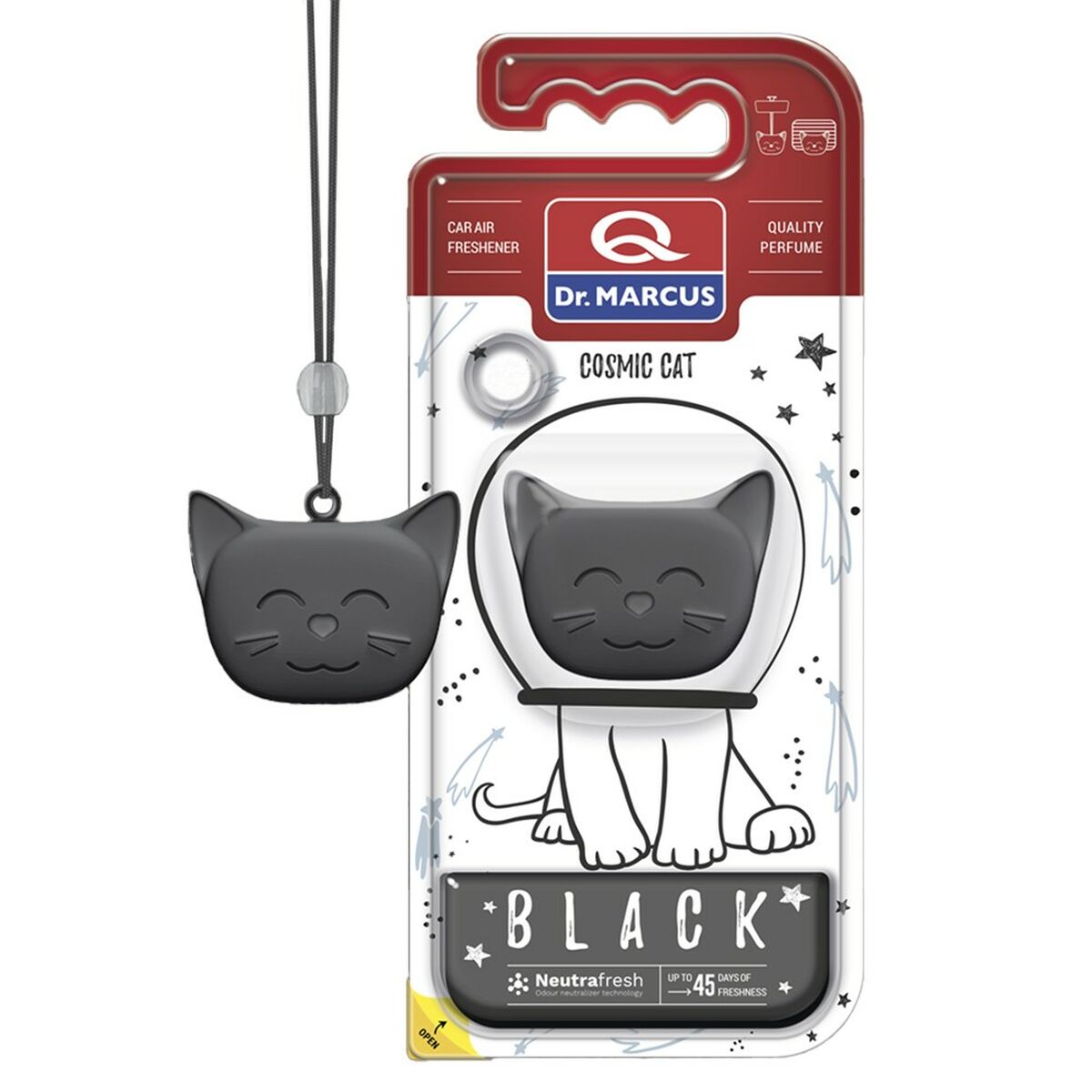 S37117732_0 S37117732_0