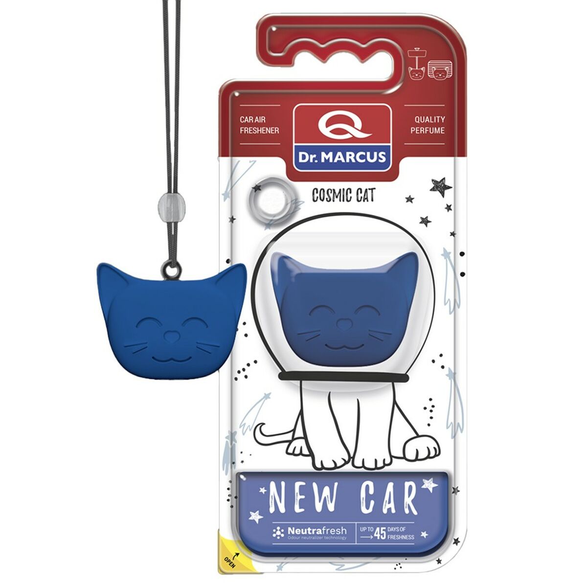 S37117340_0 S37117340_0