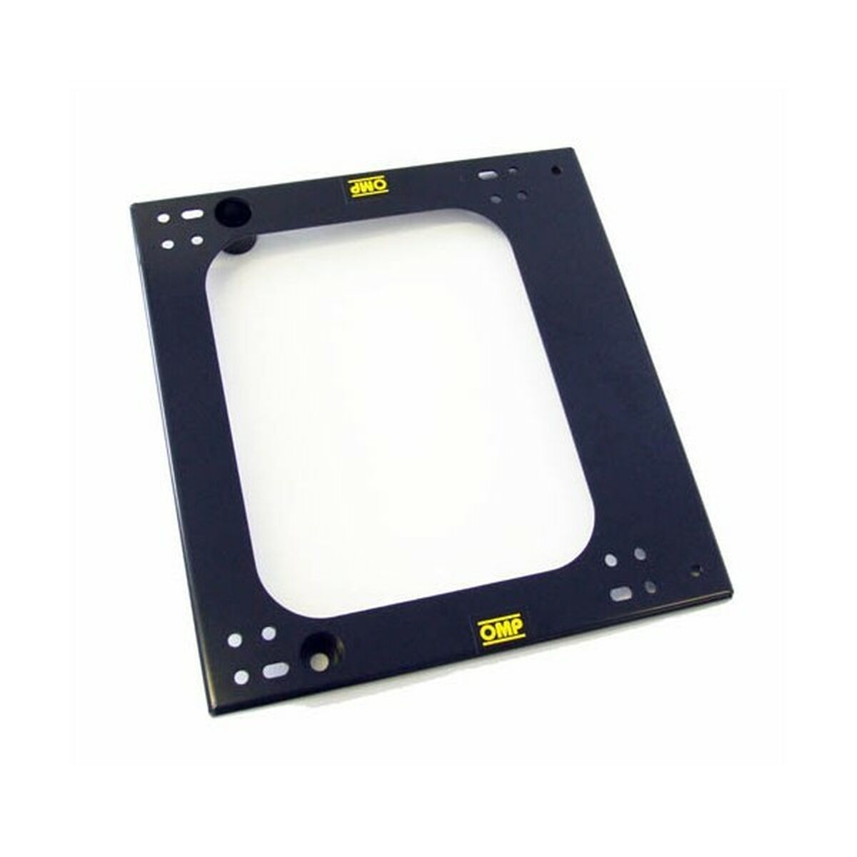 S37115141_0 S37115141_0