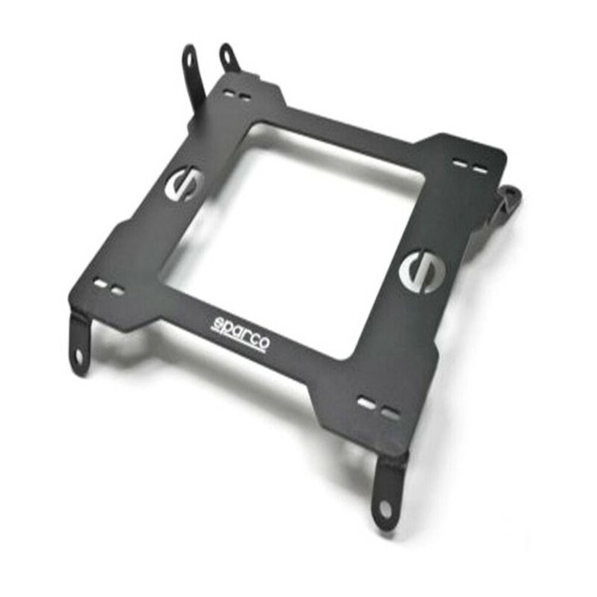 S3712243_0 S3712243_0