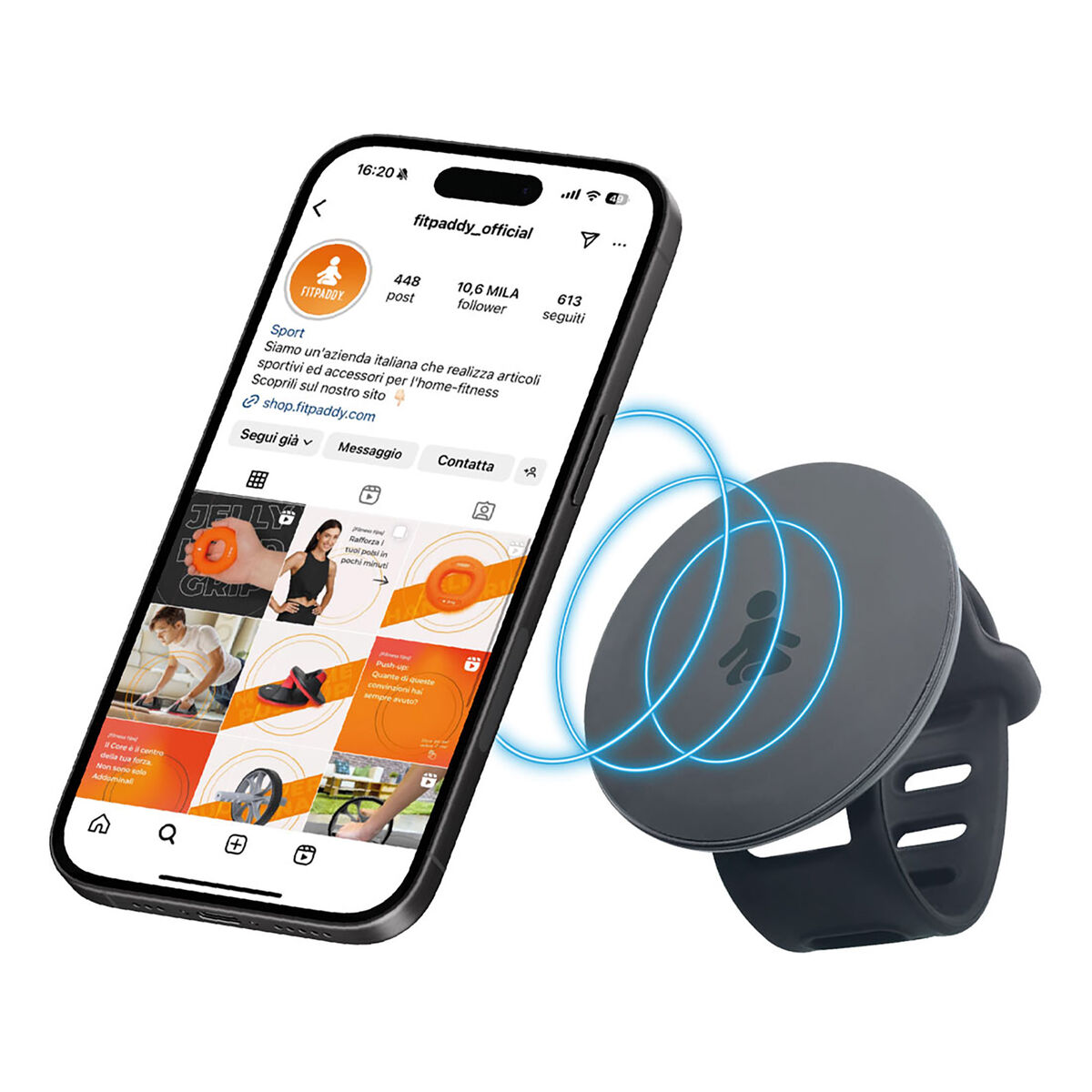 S1906929_0 S1906929_0