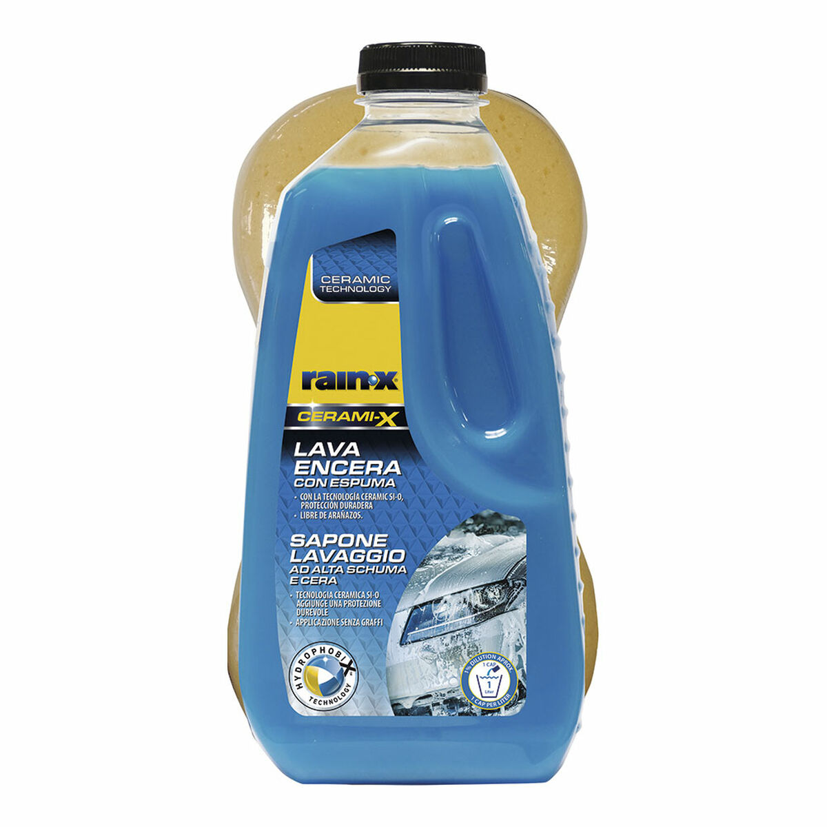 S7928951_0 S7928951_0