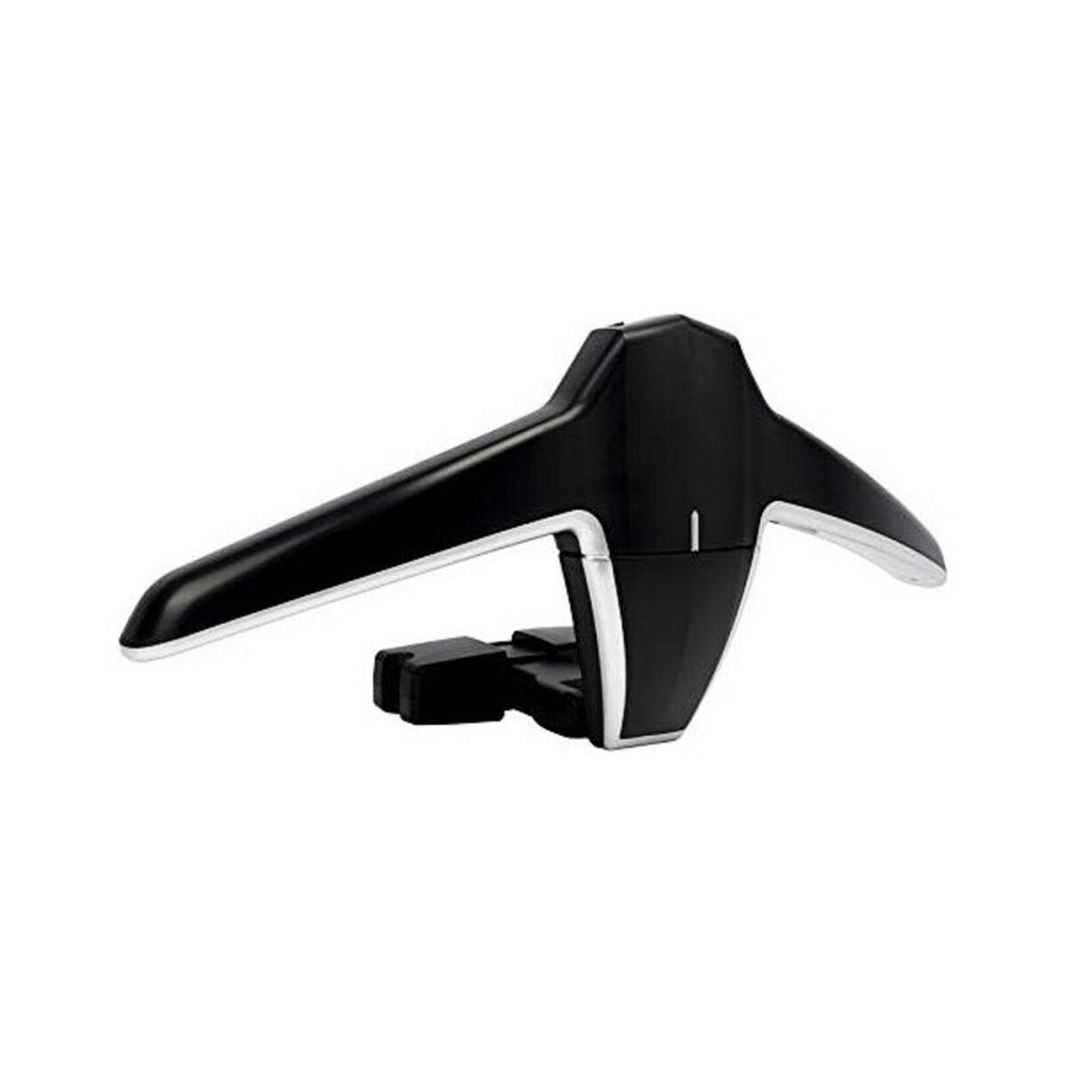 S3701134_0 S3701134_0