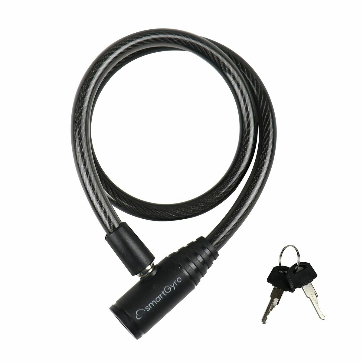 S0448731_0 S0448731_0