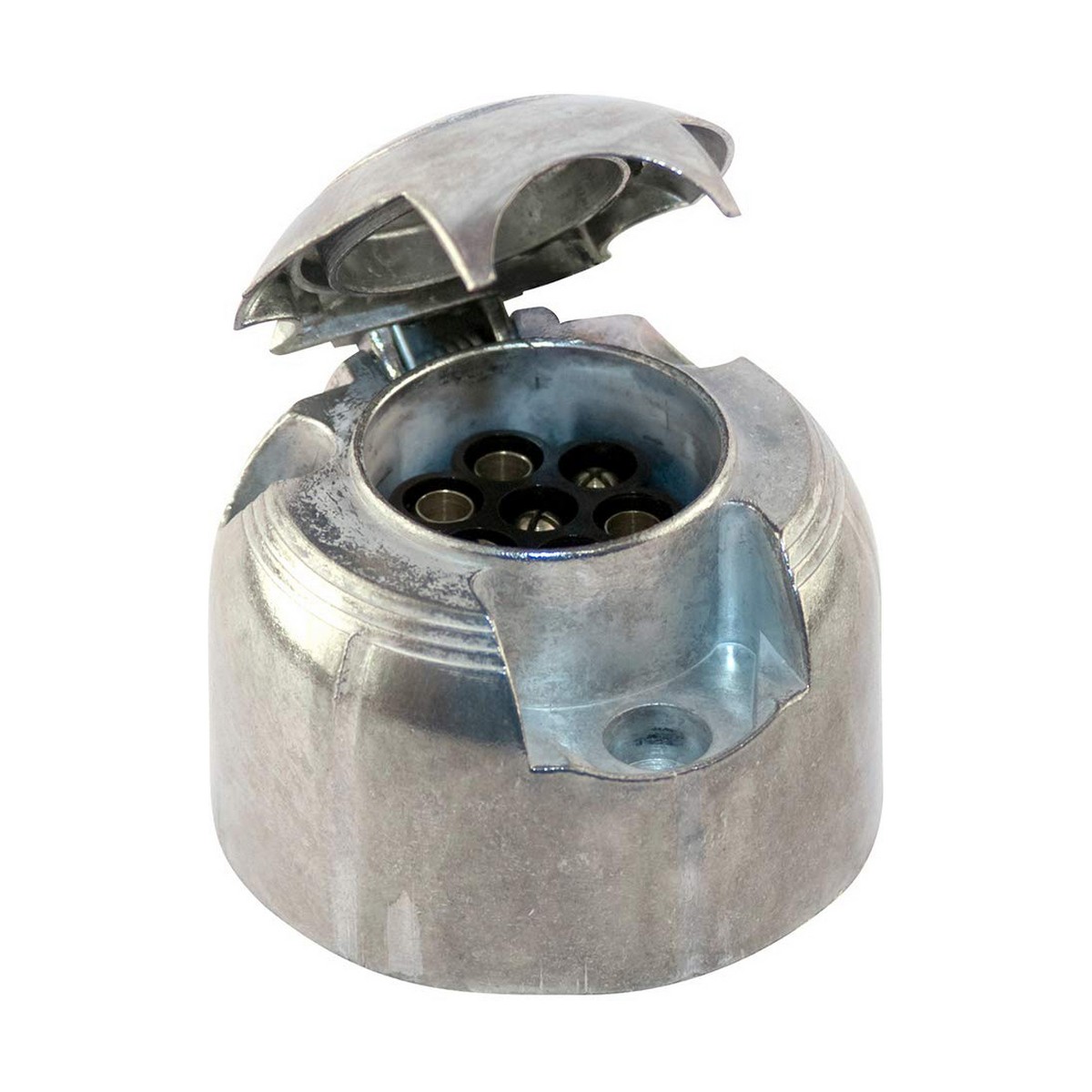 S7909269_0 S7909269_0