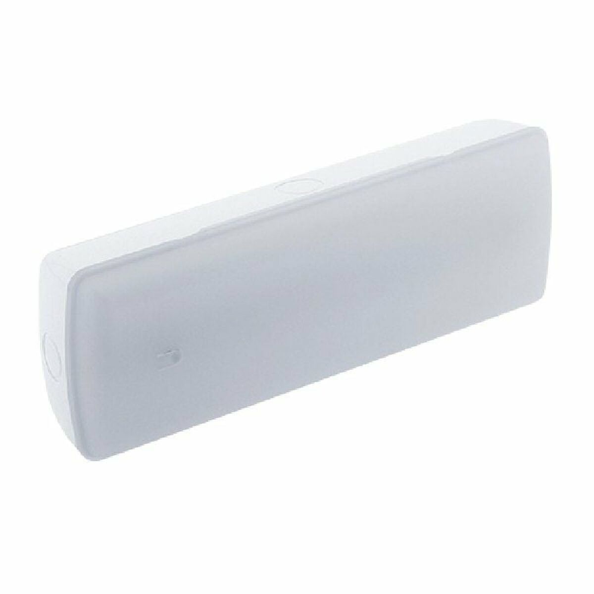 S9903934_0 S9903934_0