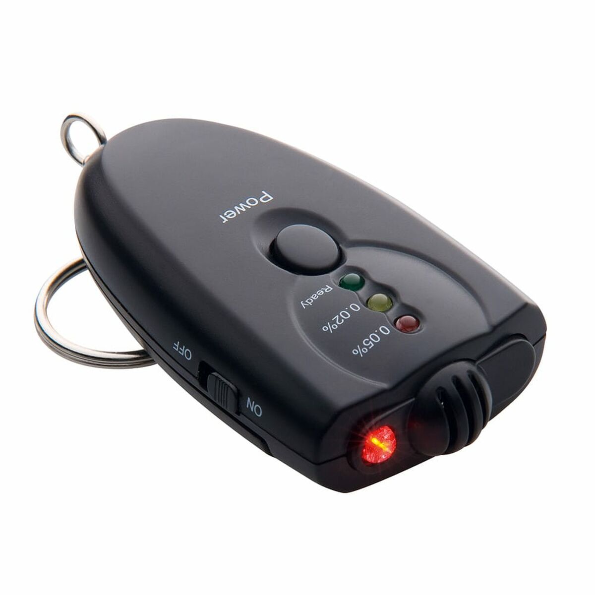 S7929165_0 S7929165_0