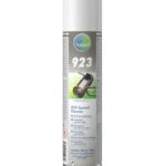 Tunap 923 SCR Spezialreiniger 300ml mit Sonde