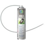 Tunap 923 SCR Spezialreiniger 300ml mit Sonde – Bild 2