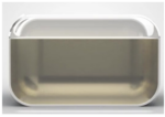 Tunap 985 System Schutz Fuel Guard 500 ml – Bild 3