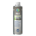 Der Tunap 985 System Schutz Fuel Guard mit 500ml