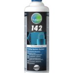 Tunap 142 Kühlsystem-Dichtung 1 Liter