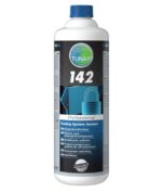 Tunap 142 Kühlsystem-Dichtung 1 Liter