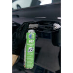 Tunap 902+ Wartungsöl 400ml – Bild 5