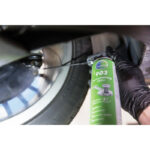 Tunap 903+ Rostlöser 400ml – Bild 3