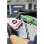 Tunap 907+ Silikonfett 400ml – Bild 4