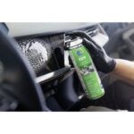 Tunap 909+ Innenraumreiniger 500ml – Bild 4