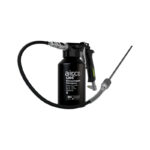 Tunap 19230 AC Druckbecherpistole mit Sonde