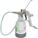 Tunap 19310 AGR Druckbecherpistole