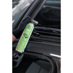 Tunap 907+ Silikonfett 400ml – Bild 3