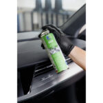 Tunap 909+ Innenraumreiniger 500ml – Bild 3