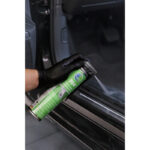 Tunap 904+ Pflege- und Gleitspray 400ml – Bild 4