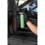 Tunap 901+ Fließfett 400ml – Bild 4