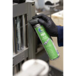 Tunap 901+ Fließfett 400ml – Bild 3