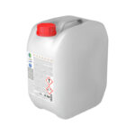 Tunap 5132 Felgenreiniger Konzentrat 5 Liter