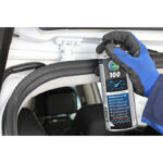 Tunap 100 Multifunktionsöl 400ml – Bild 5