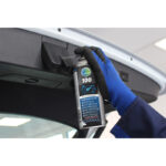 Tunap 100 Multifunktionsöl 400ml – Bild 2