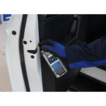 Tunap 100 Multifunktionsöl 400ml – Bild 3