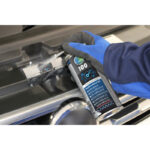 Tunap 100 Multifunktionsöl 400ml – Bild 4