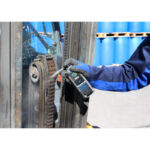 Tunap 100 Multifunktionsöl 400ml – Bild 6