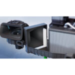 Tunap 998 Hygiene-Reiniger Pollenfilterbox 50ml – Bild 4