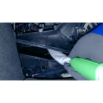 TUNAP 19050 Pollenfilterbox Reinigungstool – Bild 6