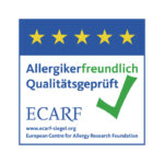 Tunap 994SMALL Starter-Set airco well® S – Bild 6