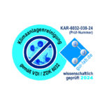 Tunap 994SMALL Starter-Set airco well® S – Bild 3