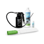 Tunap 994SMALL Starter-Set airco well® S – Bild 2