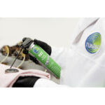 Tunap 901+ Fließfett 400ml – Bild 2