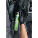 Tunap 902+ Wartungsöl 400ml – Bild 3